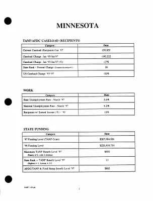 p. 35