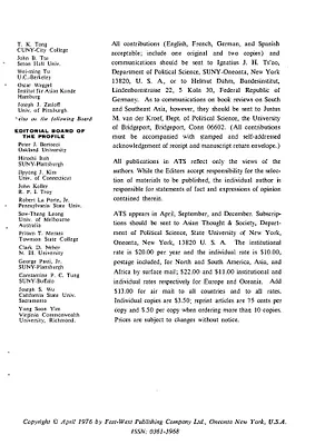 p. 46