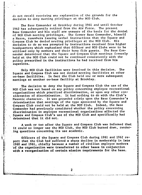 p. 43