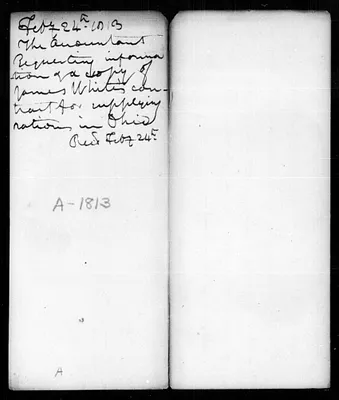 p. 39