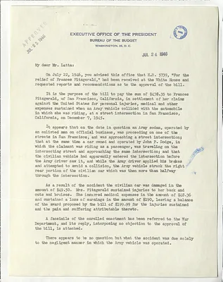 p. 31