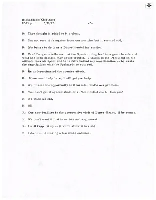 p. 58