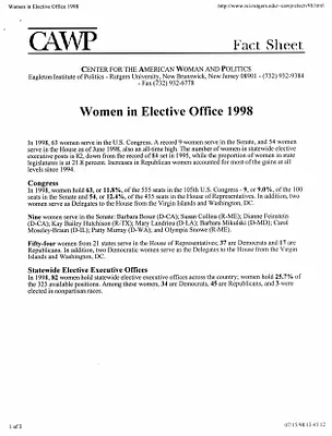 p. 42