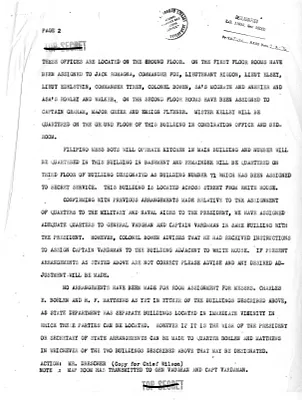p. 56
