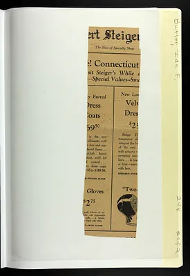p. 29