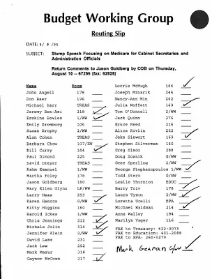 p. 15