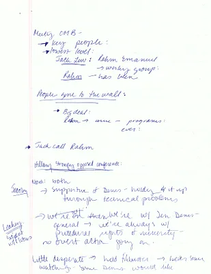 p. 4