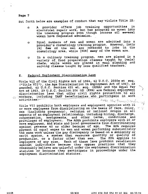 p. 8