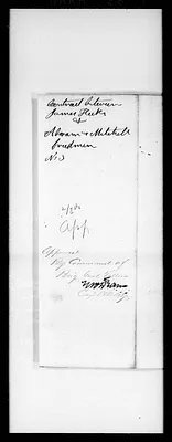p. 28