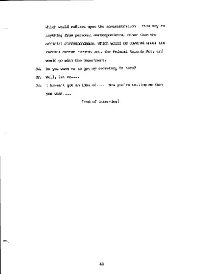 p. 41