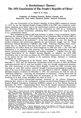 p. 47