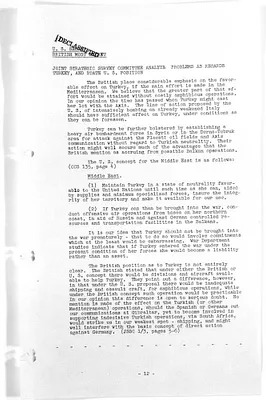 p. 39