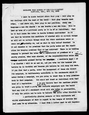 p. 10