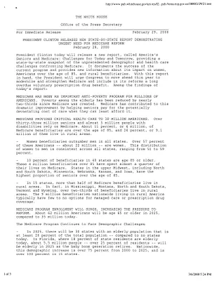 p. 41