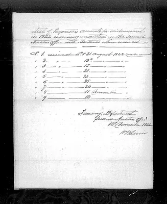 p. 34