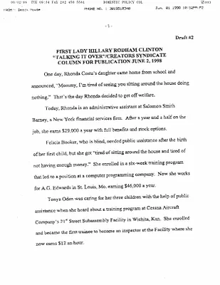 p. 38