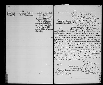p. 13