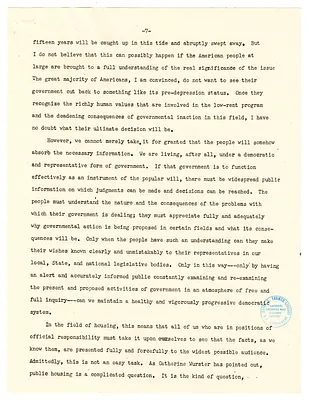 p. 8
