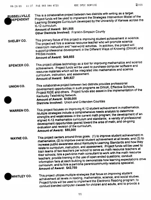 p. 22