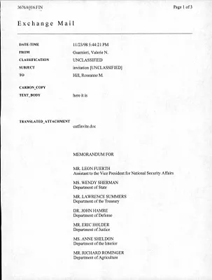 p. 48