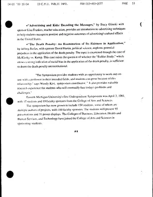 p. 47