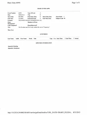 p. 10