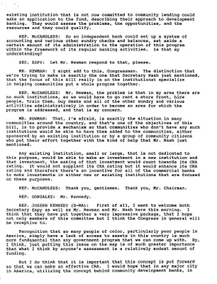 p. 59