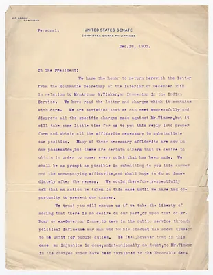 p. 1