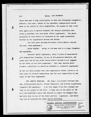 p. 42