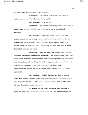 p. 53