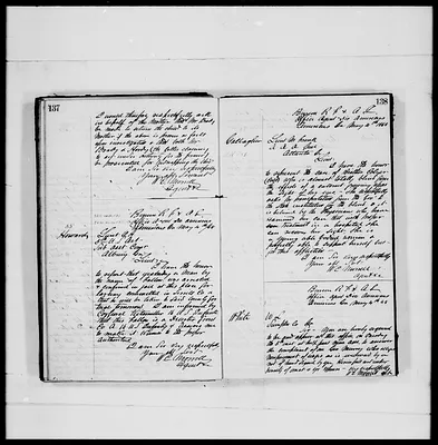 p. 58