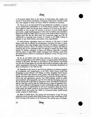 p. 27