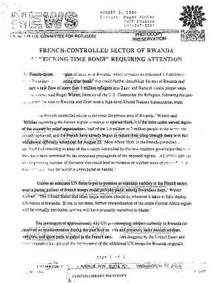 p. 26