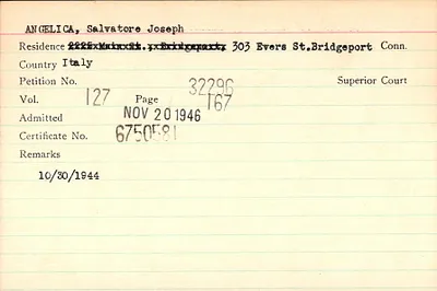 p. 55