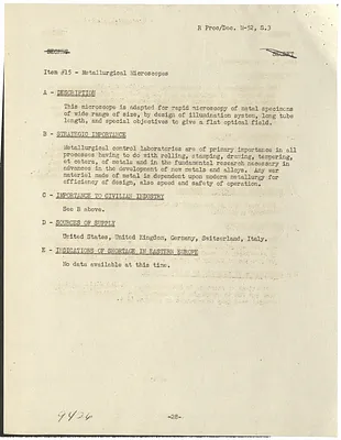 p. 32