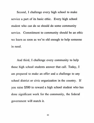 p. 43