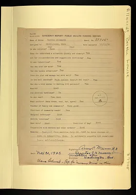 p. 41