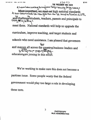 p. 8