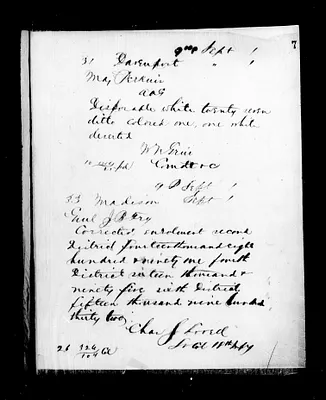 p. 43
