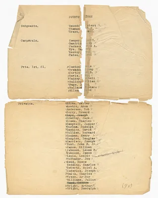 p. 1