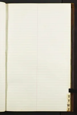p. 22