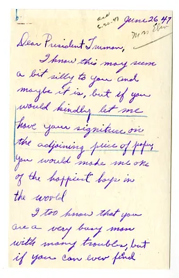 p. 2