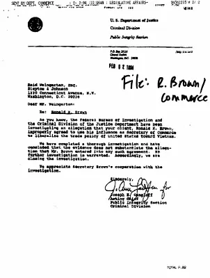 p. 27