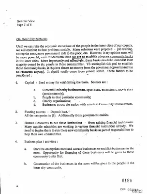 p. 27