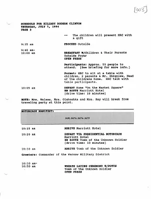 p. 57