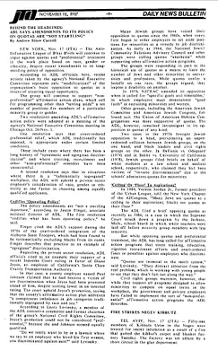p. 42