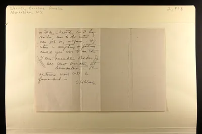 p. 24