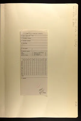 p. 49