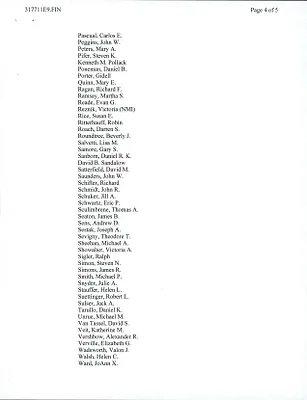 p. 45