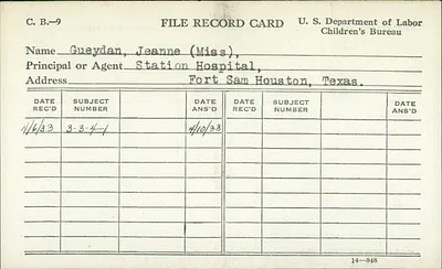 p. 53
